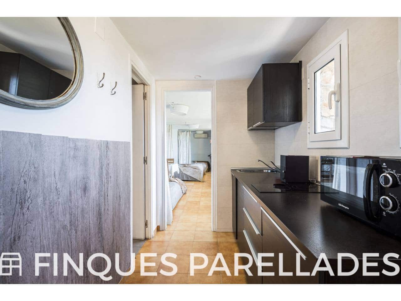 6 camera da letto Villa in vendita in Sitges con piscina garage - 1.300.000 € (Rif: 9816461)