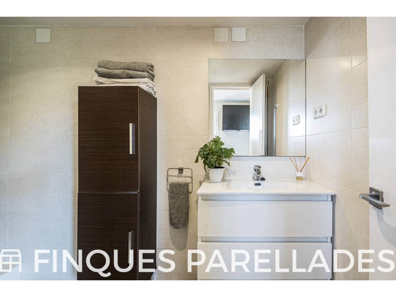 6 camera da letto Villa in vendita in Sitges con piscina garage - 1.300.000 € (Rif: 9816461)