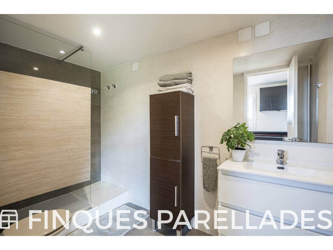 6 camera da letto Villa in vendita in Sitges con piscina garage - 1.300.000 € (Rif: 9816461)