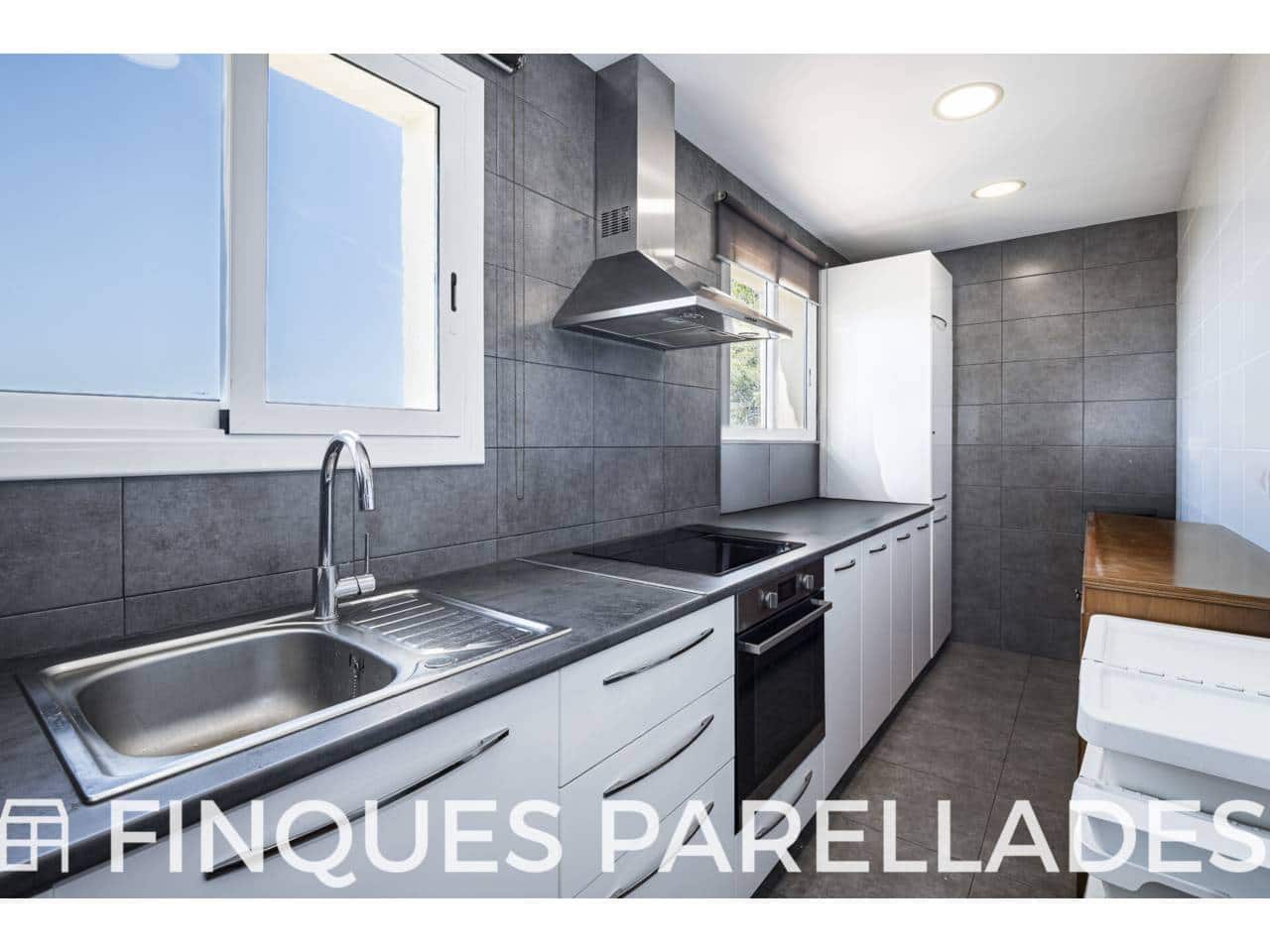 6 camera da letto Villa in vendita in Sitges con piscina garage - 1.300.000 € (Rif: 9816461)