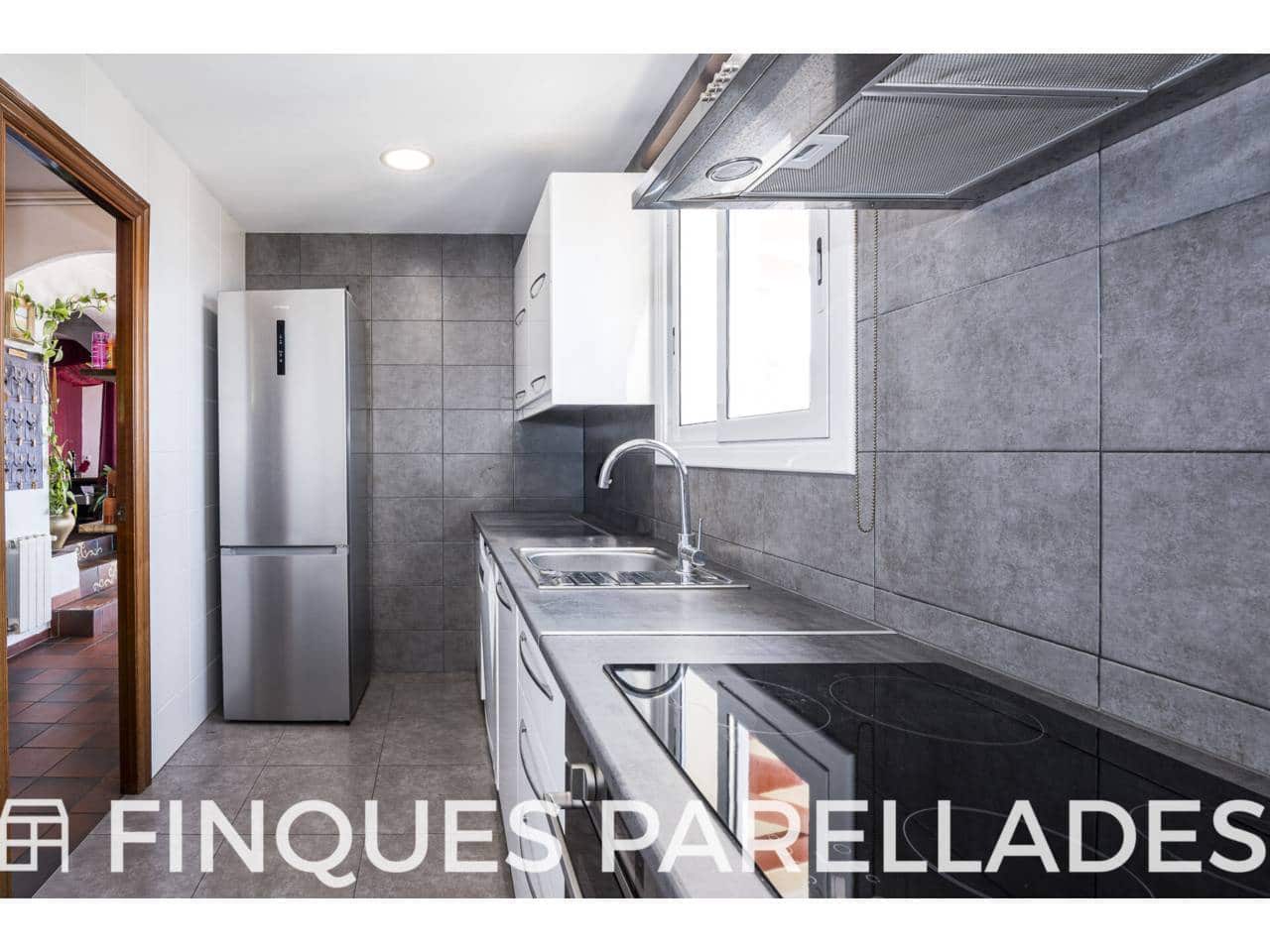 6 camera da letto Villa in vendita in Sitges con piscina garage - 1.300.000 € (Rif: 9816461)