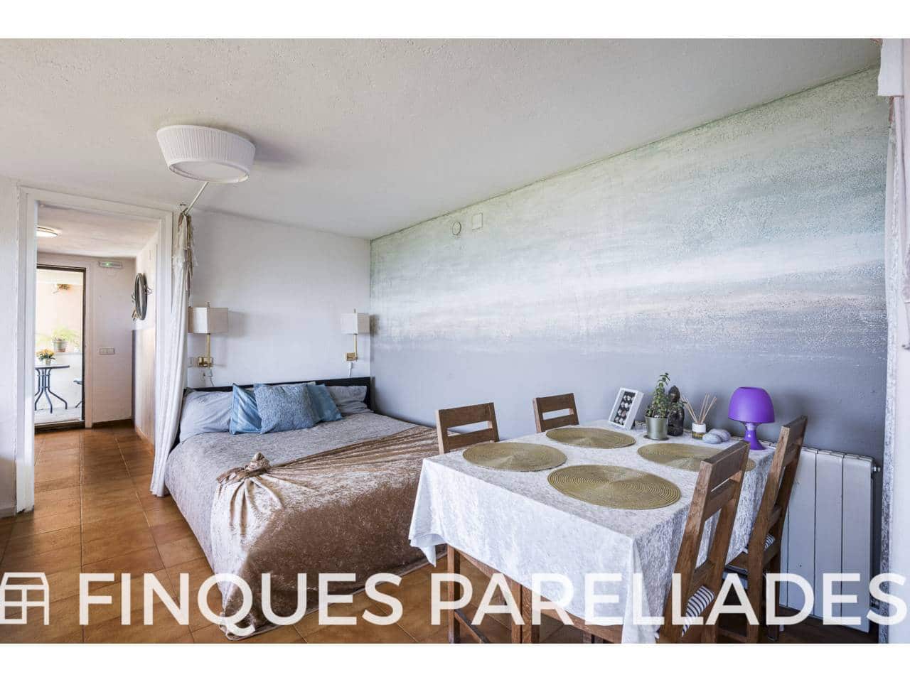 6 camera da letto Villa in vendita in Sitges con piscina garage - 1.300.000 € (Rif: 9816461)