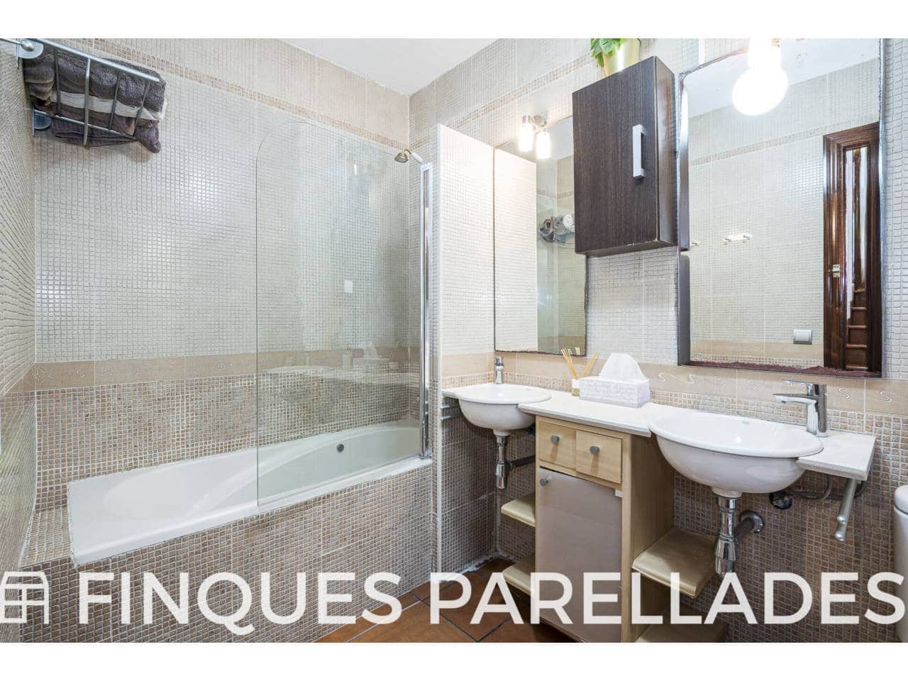 6 camera da letto Villa in vendita in Sitges con piscina garage - 1.300.000 € (Rif: 9816461)