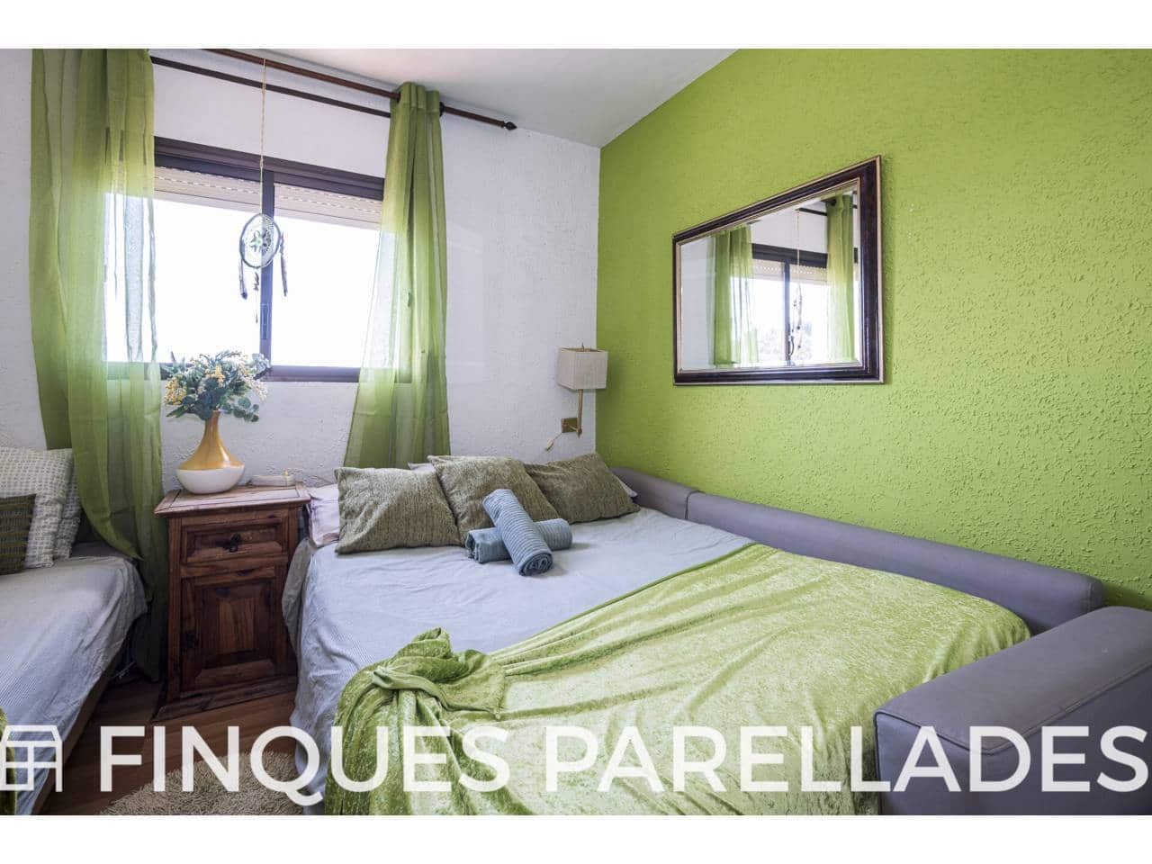6 camera da letto Villa in vendita in Sitges con piscina garage - 1.300.000 € (Rif: 9816461)