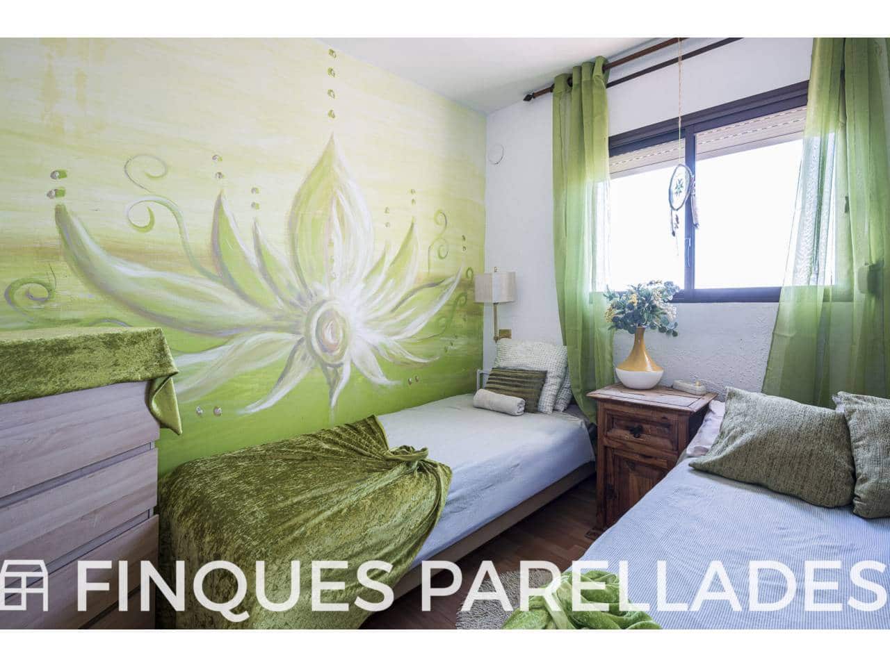 6 camera da letto Villa in vendita in Sitges con piscina garage - 1.300.000 € (Rif: 9816461)