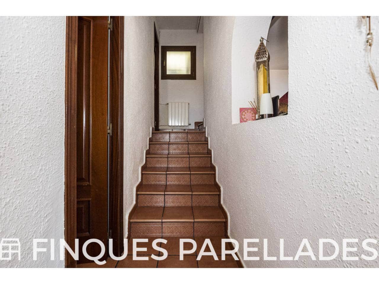 6 camera da letto Villa in vendita in Sitges con piscina garage - 1.300.000 € (Rif: 9816461)