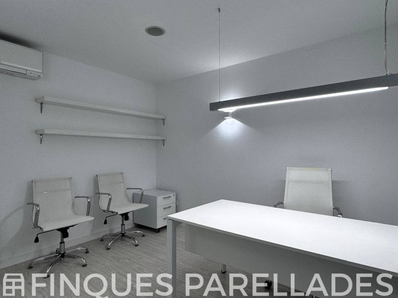 Toimisto vuokrattavana paikassa Sitges - 600 € (Ref: 9816864)