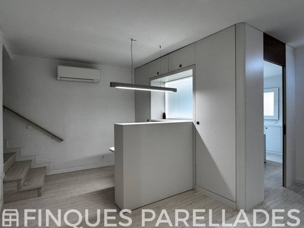 Toimisto vuokrattavana paikassa Sitges - 600 € (Ref: 9816864)