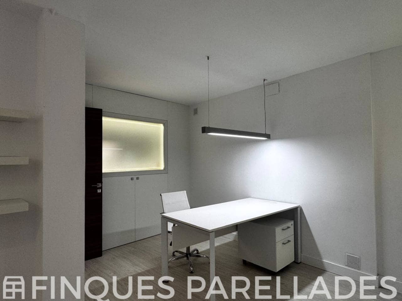 Toimisto vuokrattavana paikassa Sitges - 600 € (Ref: 9816864)