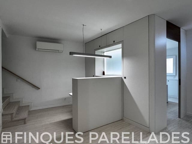 Toimisto vuokrattavana paikassa Sitges - 600 € (Ref: 9816864)