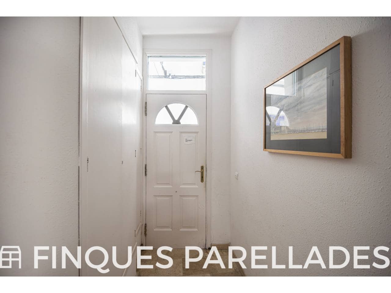 2 bedroom Penthouse for sale in Sitges - € 595,000 (Ref: 9819791)