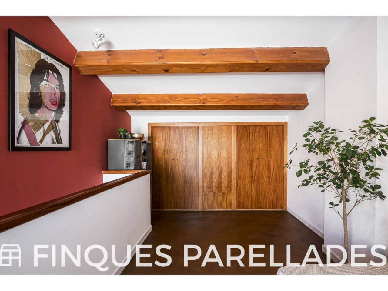 2 bedroom Penthouse for sale in Sitges - € 595,000 (Ref: 9819791)
