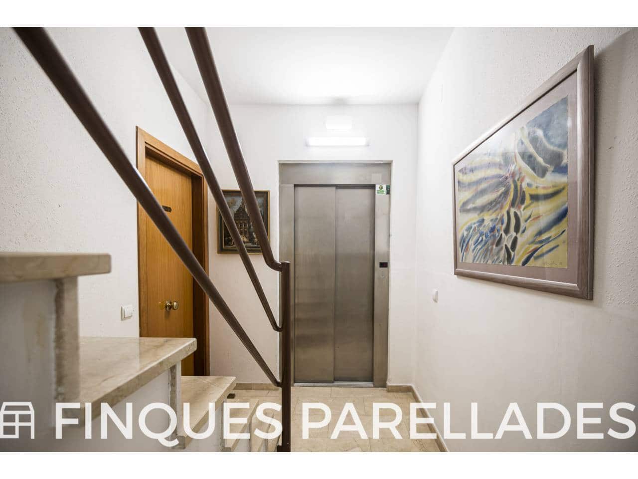 2 bedroom Penthouse for sale in Sitges - € 595,000 (Ref: 9819791)