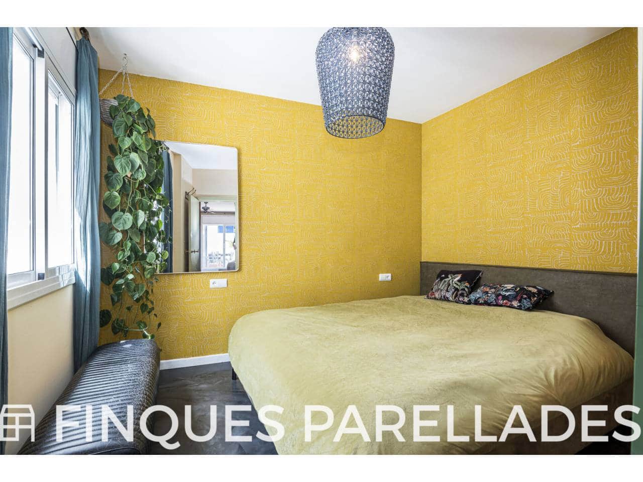 2 bedroom Penthouse for sale in Sitges - € 595,000 (Ref: 9819791)