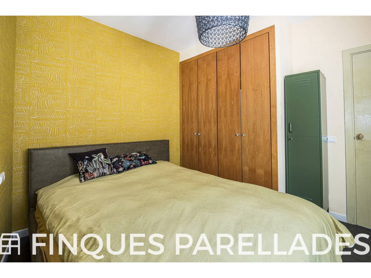 2 bedroom Penthouse for sale in Sitges - € 595,000 (Ref: 9819791)