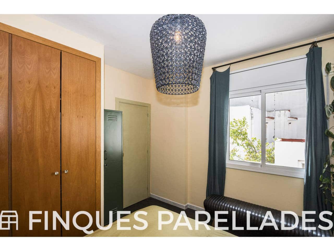 2 bedroom Penthouse for sale in Sitges - € 595,000 (Ref: 9819791)