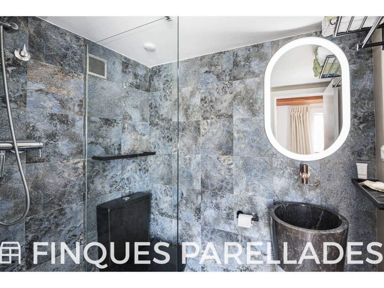 2 bedroom Penthouse for sale in Sitges - € 595,000 (Ref: 9819791)