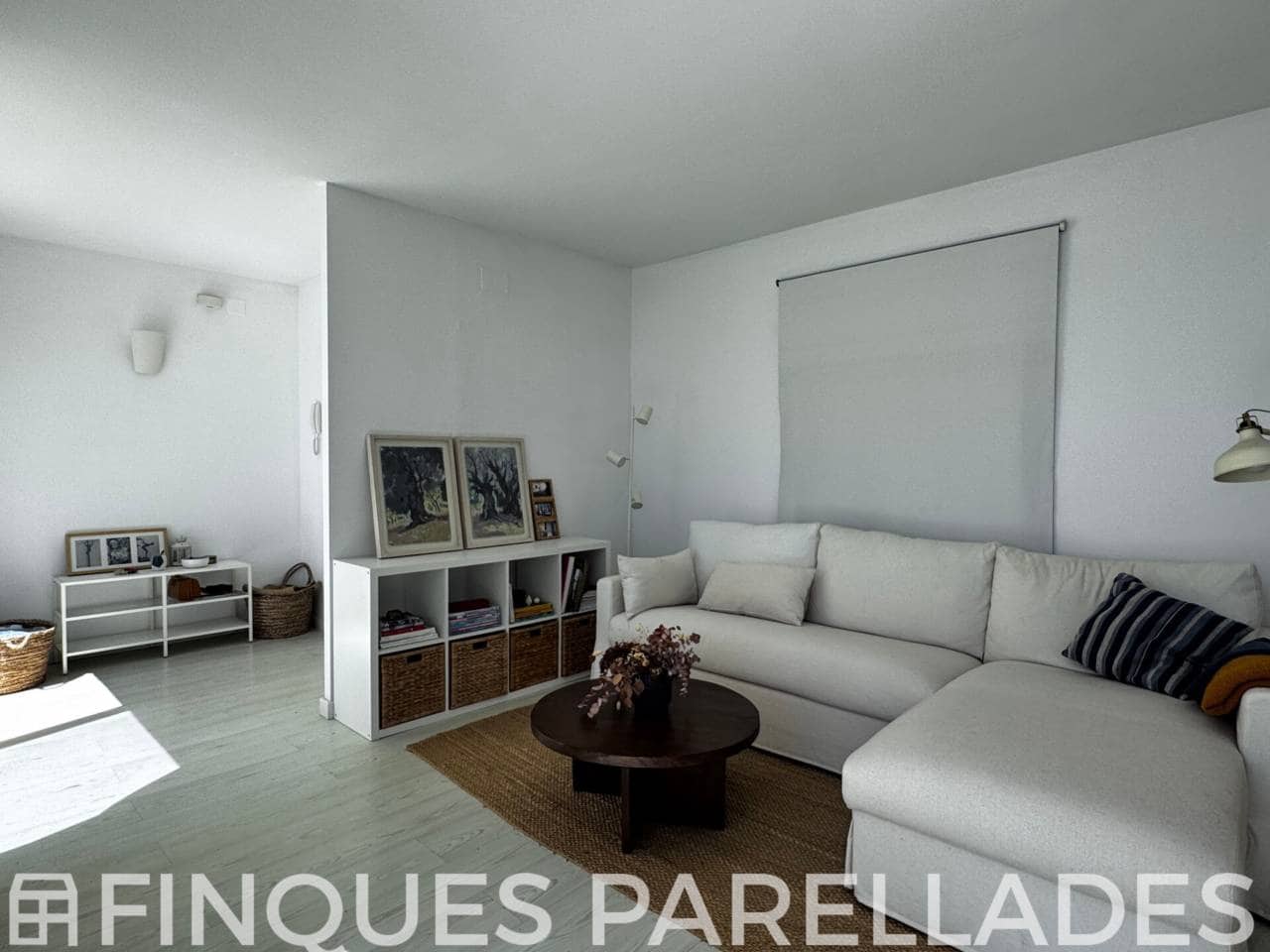 3 bedroom Penthouse for sale in Sitges with pool garage - € 1,190,000 (Ref: 9821844)