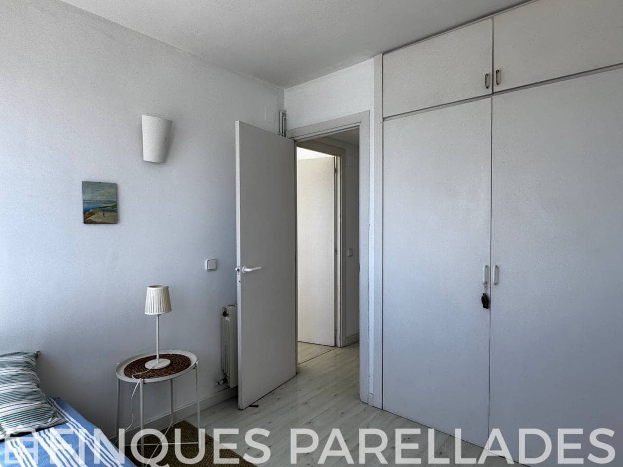 3 bedroom Penthouse for sale in Sitges with pool garage - € 1,190,000 (Ref: 9821844)