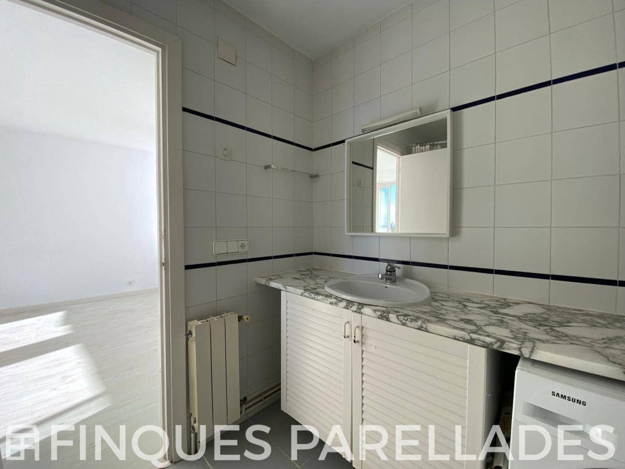 3 bedroom Penthouse for sale in Sitges with pool garage - € 1,190,000 (Ref: 9821844)