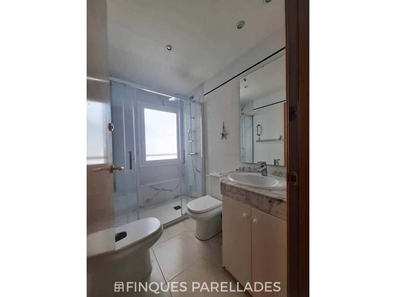 2 soveværelse Penthouse til salg i Sitges - € 415.000 (Ref: 9828145)