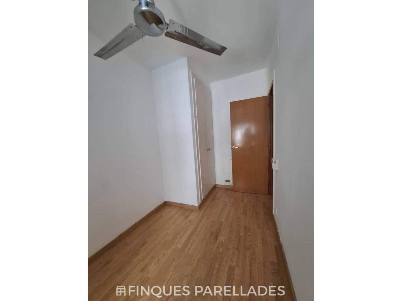 2 soveværelse Penthouse til salg i Sitges - € 415.000 (Ref: 9828145)