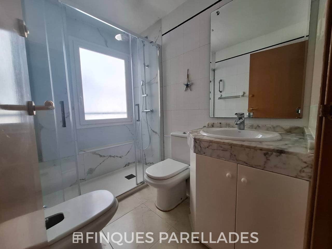 2 soveværelse Penthouse til salg i Sitges - € 415.000 (Ref: 9828145)