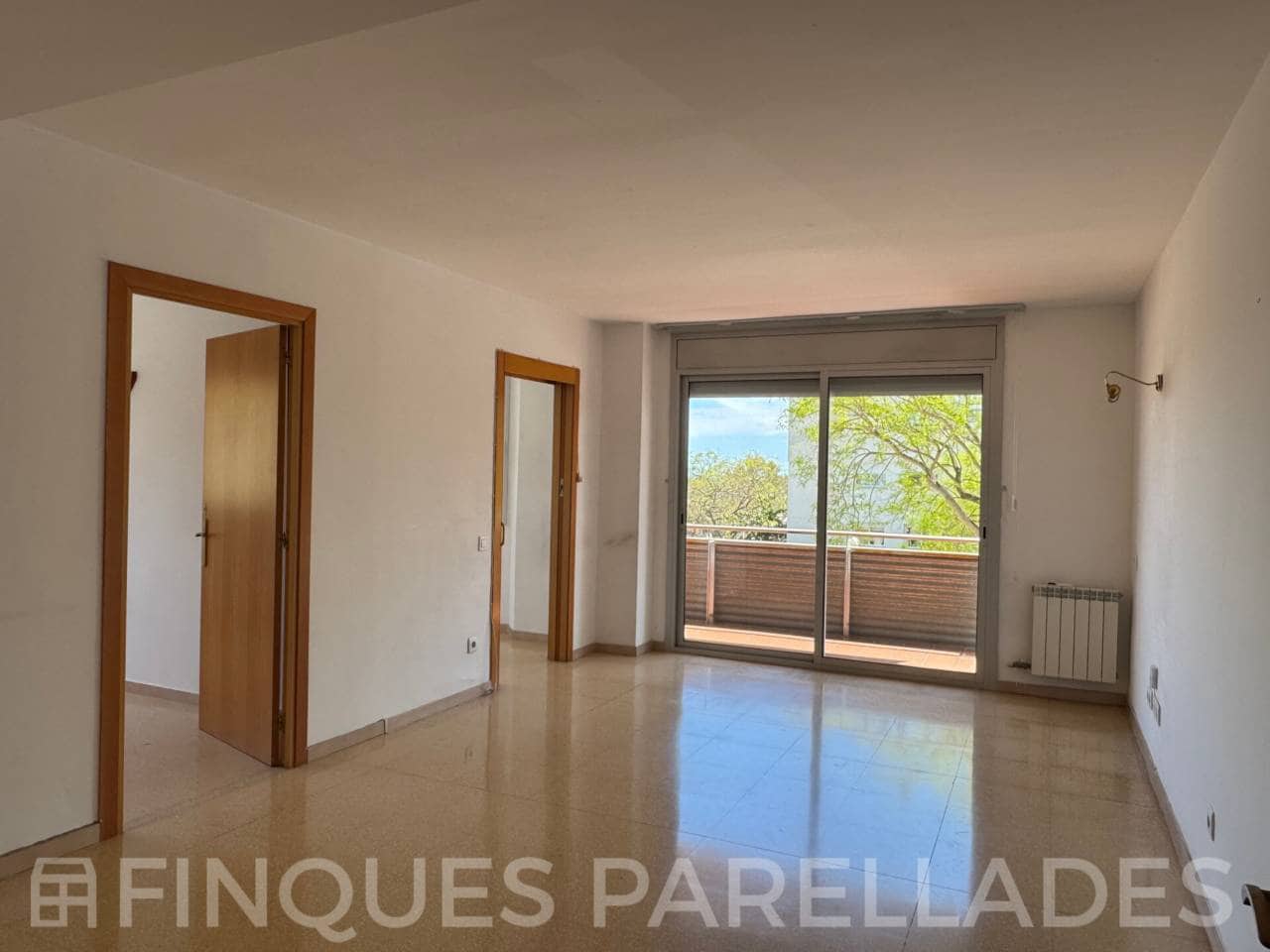 3 bedroom Flat for sale in Sitges with garage - € 540,000 (Ref: 9840015)