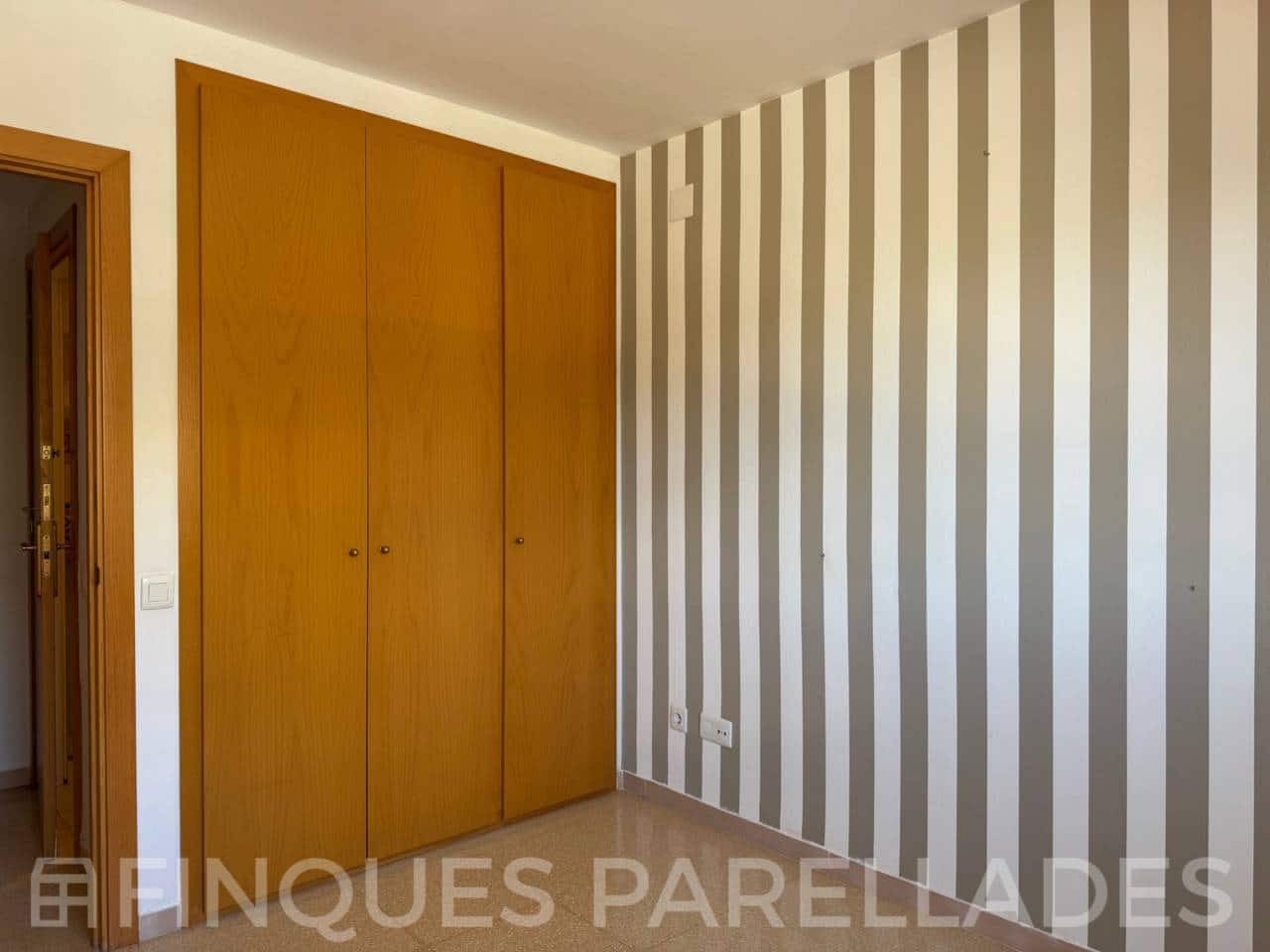 3 bedroom Flat for sale in Sitges with garage - € 540,000 (Ref: 9840015)