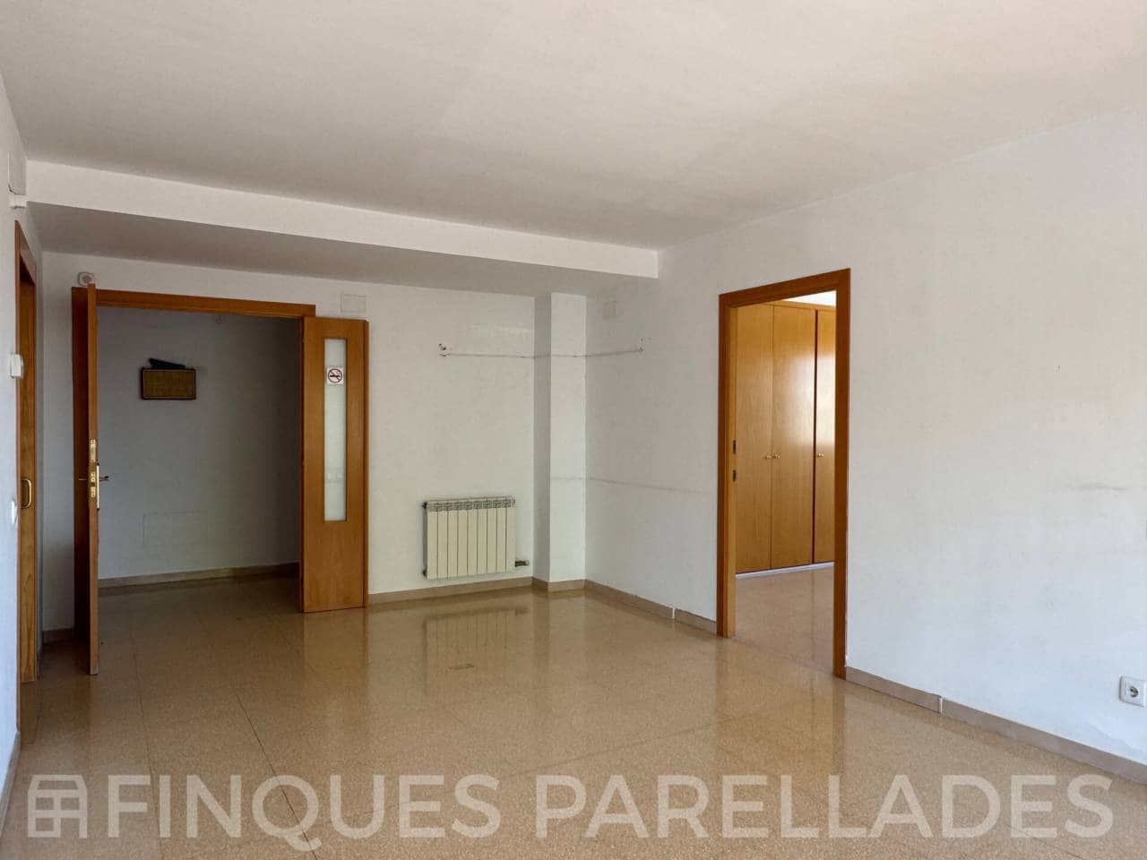 3 bedroom Flat for sale in Sitges with garage - € 540,000 (Ref: 9840015)