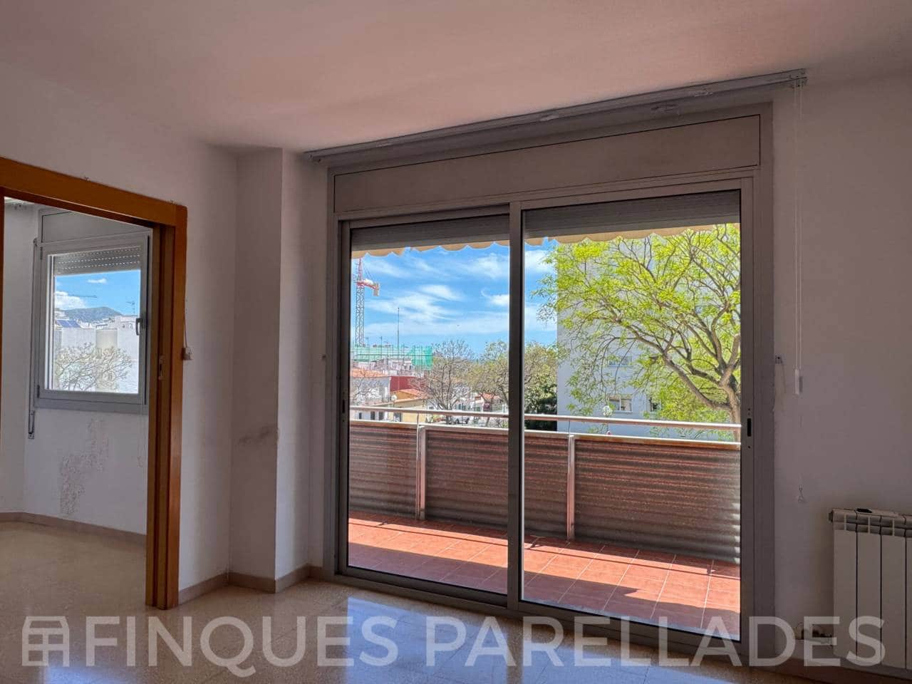 3 bedroom Flat for sale in Sitges with garage - € 540,000 (Ref: 9840015)