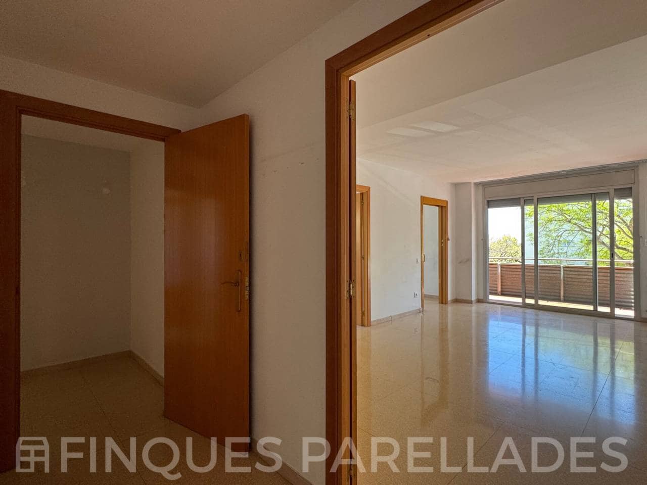 3 bedroom Flat for sale in Sitges with garage - € 540,000 (Ref: 9840015)