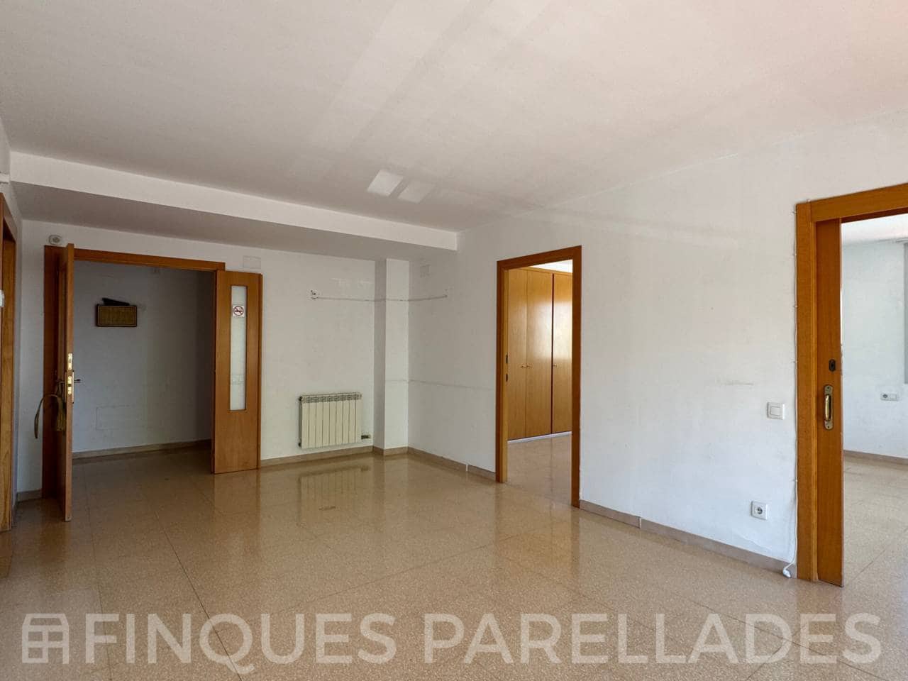 3 bedroom Flat for sale in Sitges with garage - € 540,000 (Ref: 9840015)