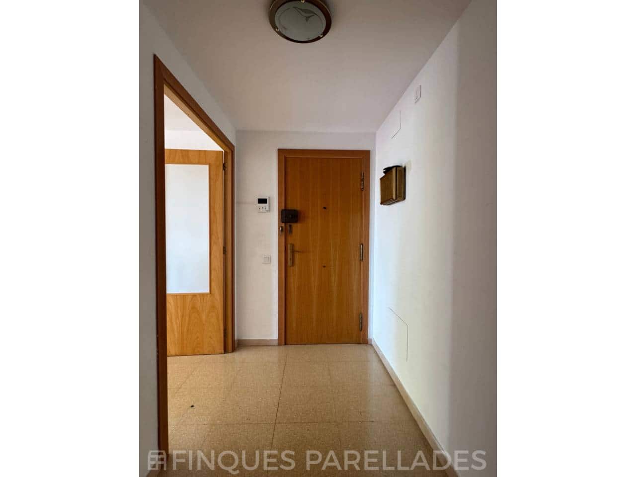 3 bedroom Flat for sale in Sitges with garage - € 540,000 (Ref: 9840015)