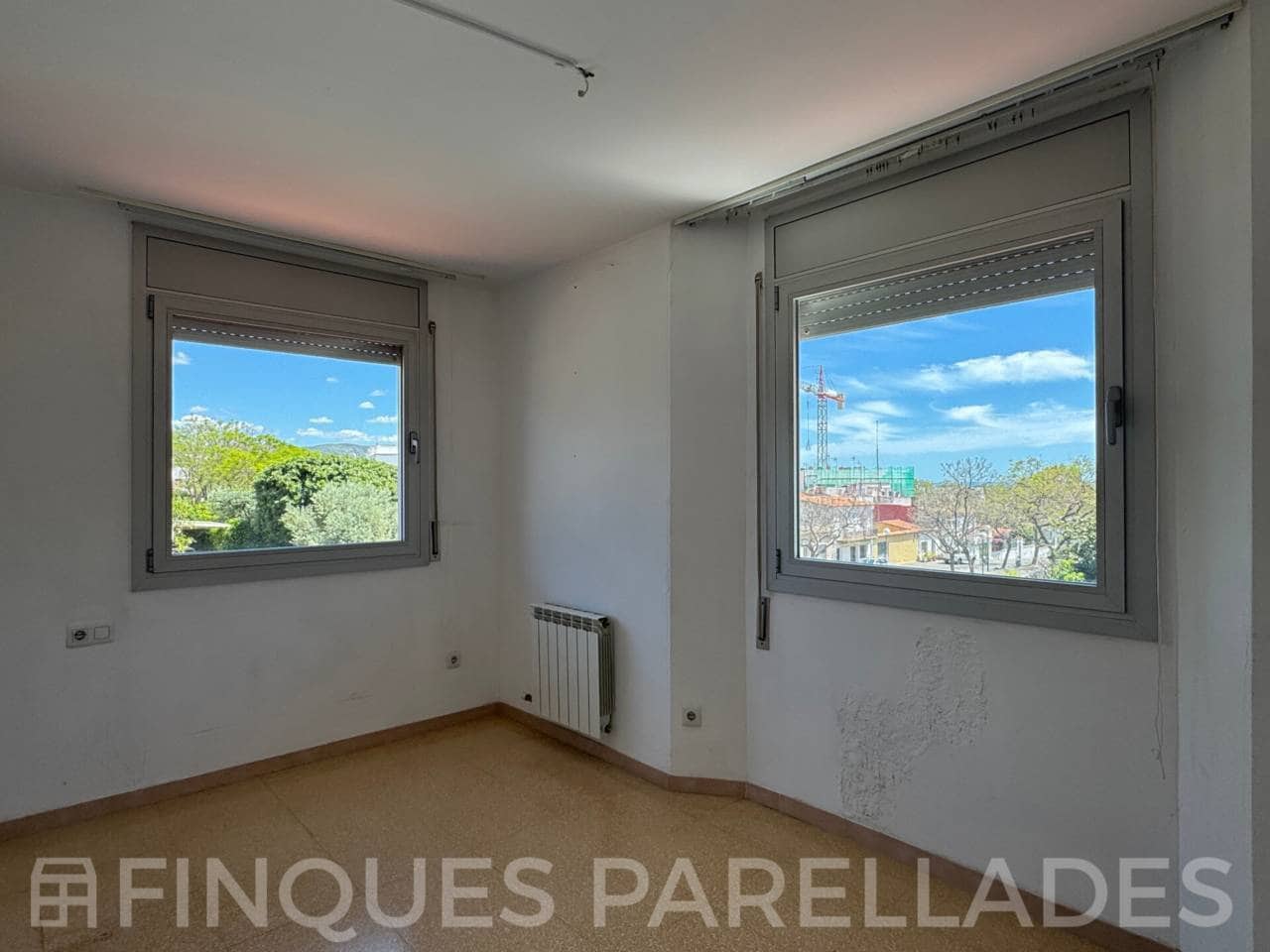 3 bedroom Flat for sale in Sitges with garage - € 540,000 (Ref: 9840015)