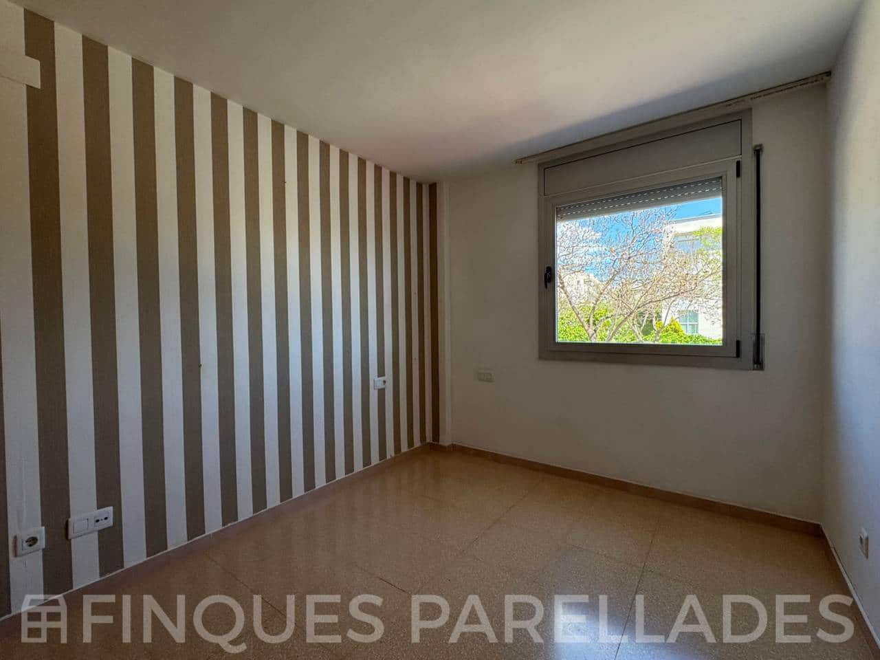 3 bedroom Flat for sale in Sitges with garage - € 540,000 (Ref: 9840015)