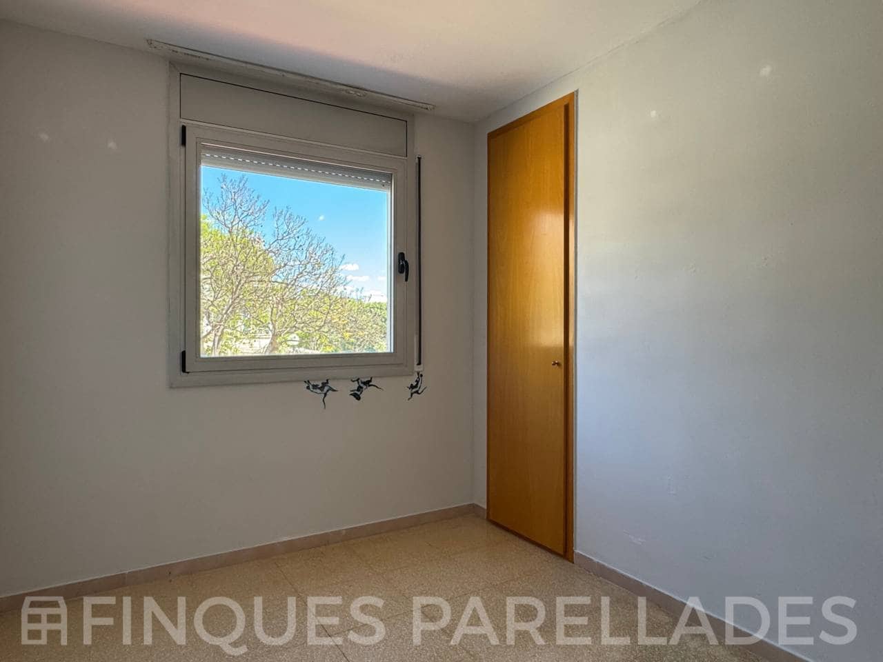 3 bedroom Flat for sale in Sitges with garage - € 540,000 (Ref: 9840015)