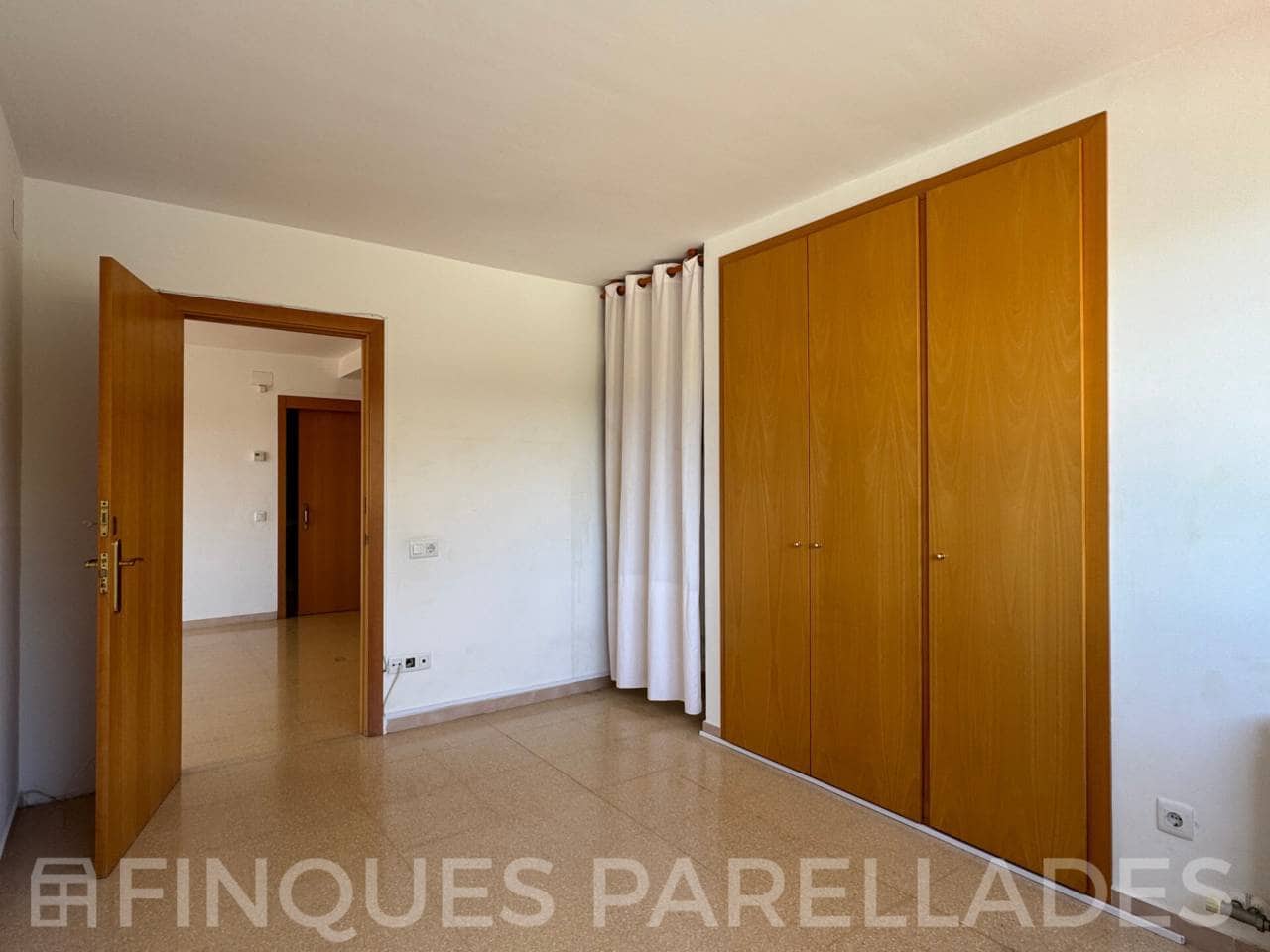 3 bedroom Flat for sale in Sitges with garage - € 540,000 (Ref: 9840015)