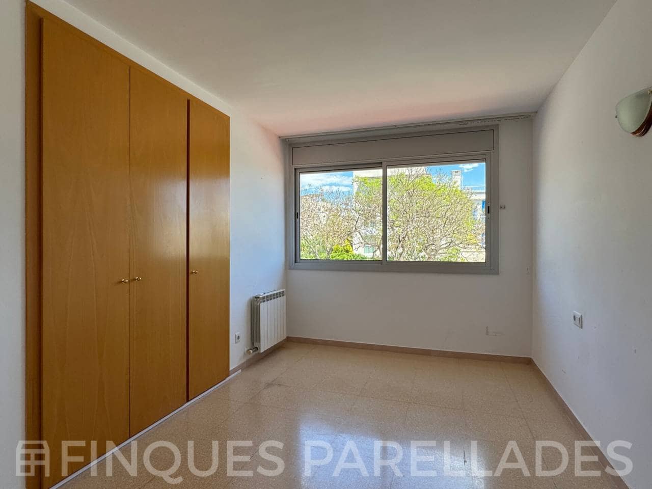3 bedroom Flat for sale in Sitges with garage - € 540,000 (Ref: 9840015)
