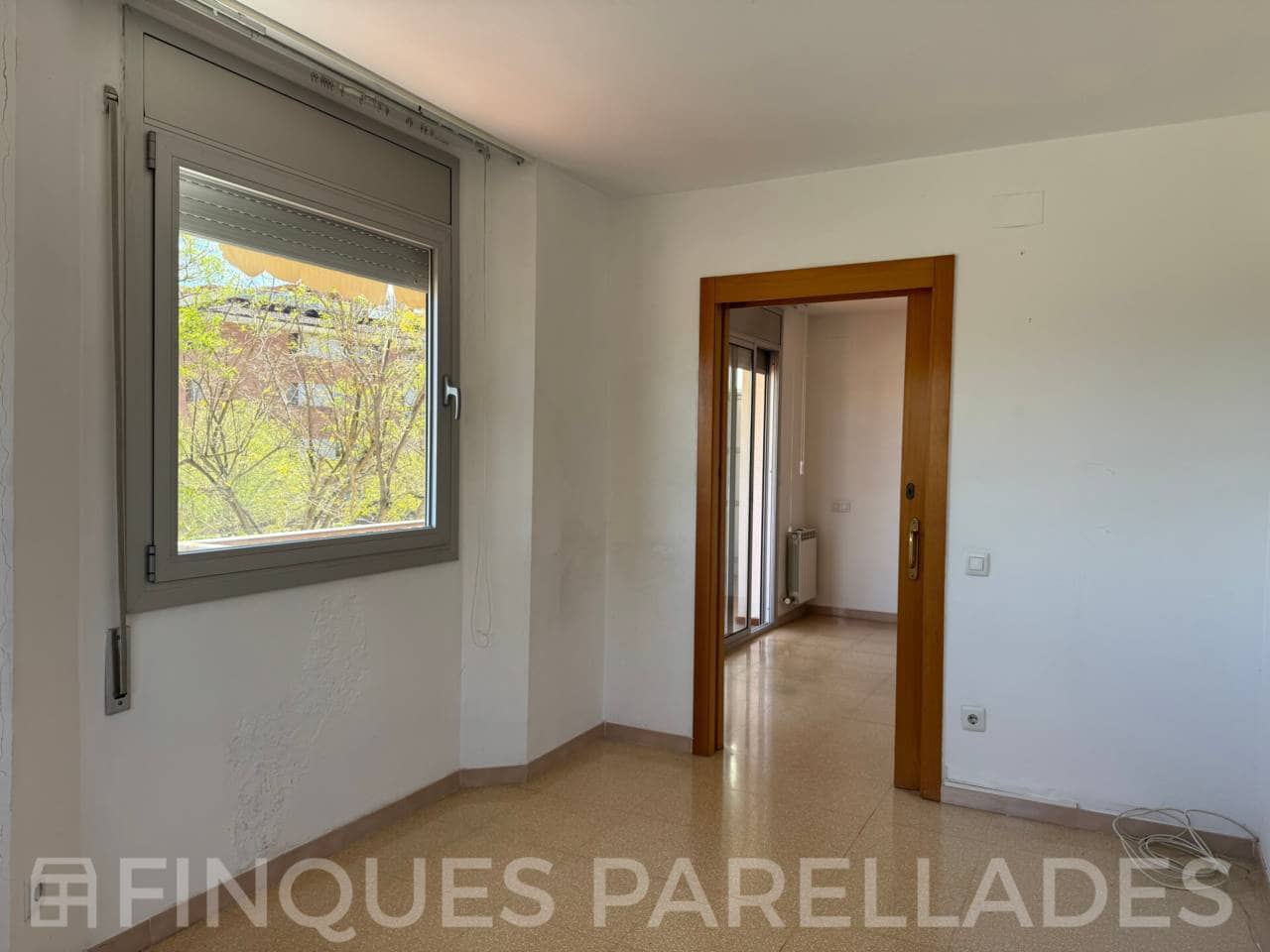 3 bedroom Flat for sale in Sitges with garage - € 540,000 (Ref: 9840015)