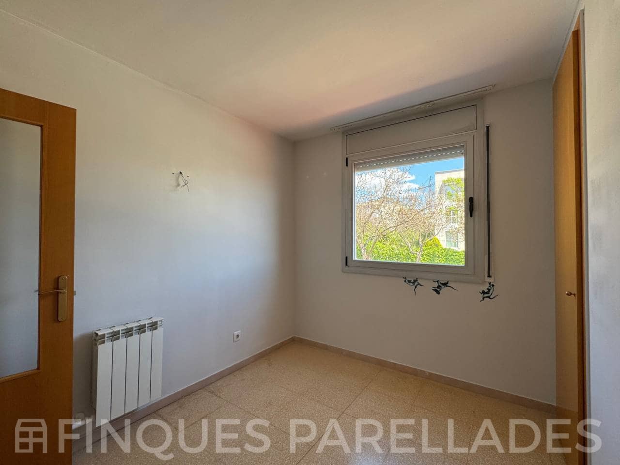 3 bedroom Flat for sale in Sitges with garage - € 540,000 (Ref: 9840015)