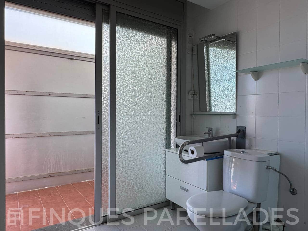 3 bedroom Flat for sale in Sitges with garage - € 540,000 (Ref: 9840015)