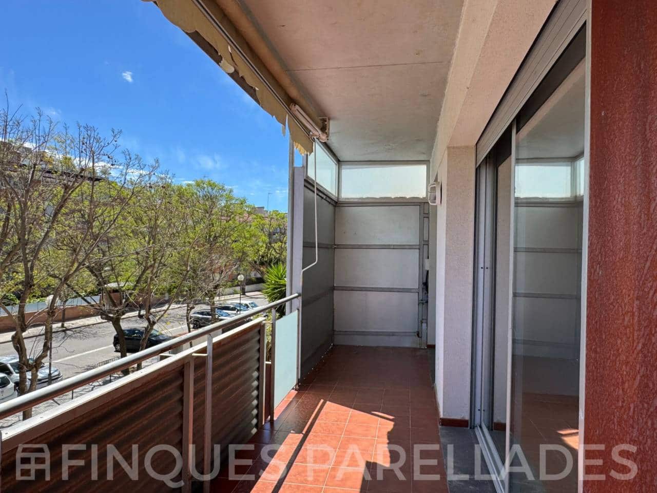3 bedroom Flat for sale in Sitges with garage - € 540,000 (Ref: 9840015)