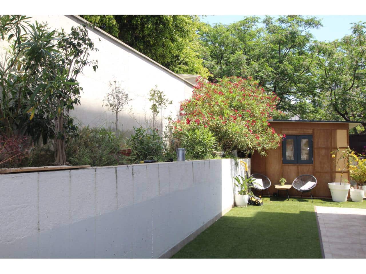 3 soverom Leilighet til salgs i Sitges med svømmebasseng garasje - € 795 000 (Ref: 9866359)