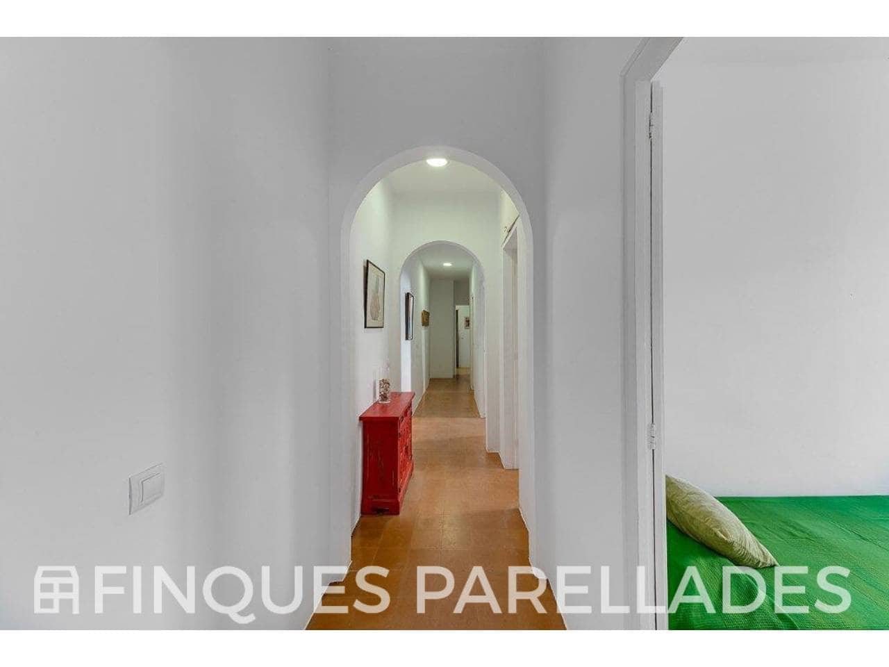 Local Commercial à vendre à Sitges - 1 290 000 € (Ref: 9880454)