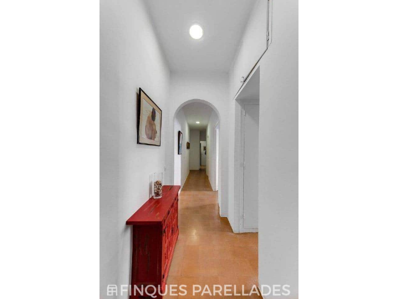 Local Commercial à vendre à Sitges - 1 290 000 € (Ref: 9880454)