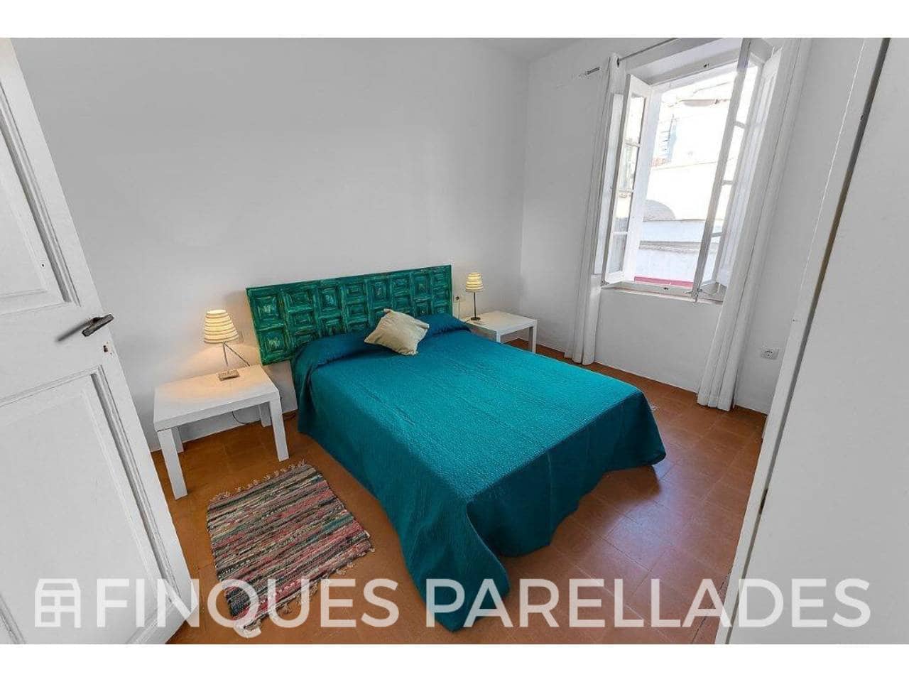Local Commercial à vendre à Sitges - 1 290 000 € (Ref: 9880454)