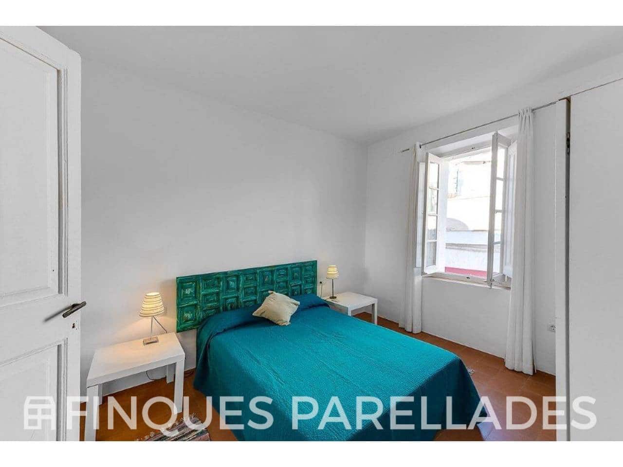 Local Commercial à vendre à Sitges - 1 290 000 € (Ref: 9880454)