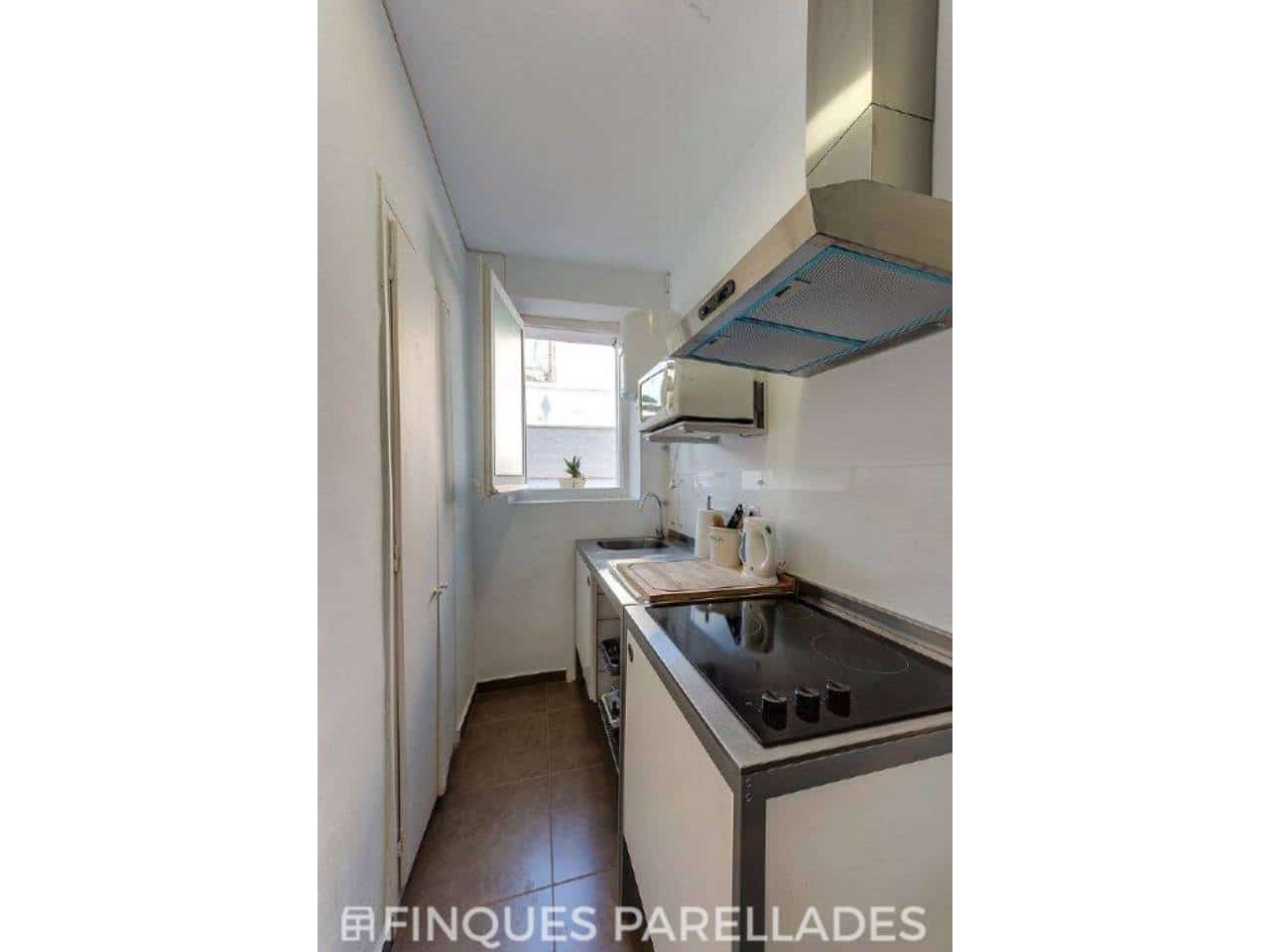 Local Commercial à vendre à Sitges - 1 290 000 € (Ref: 9880454)