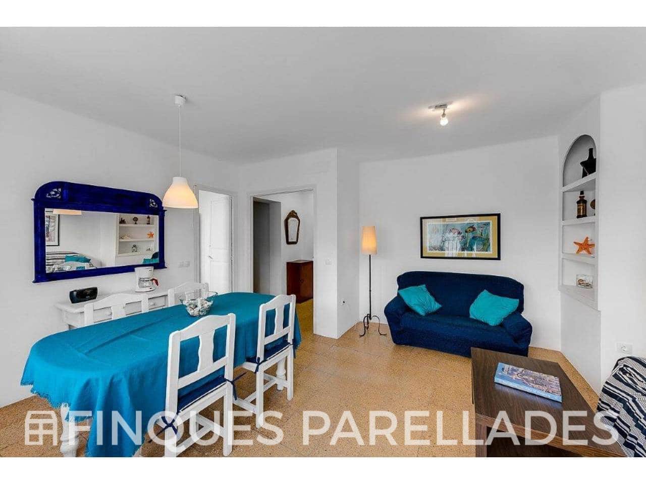Local Commercial à vendre à Sitges - 1 290 000 € (Ref: 9880454)